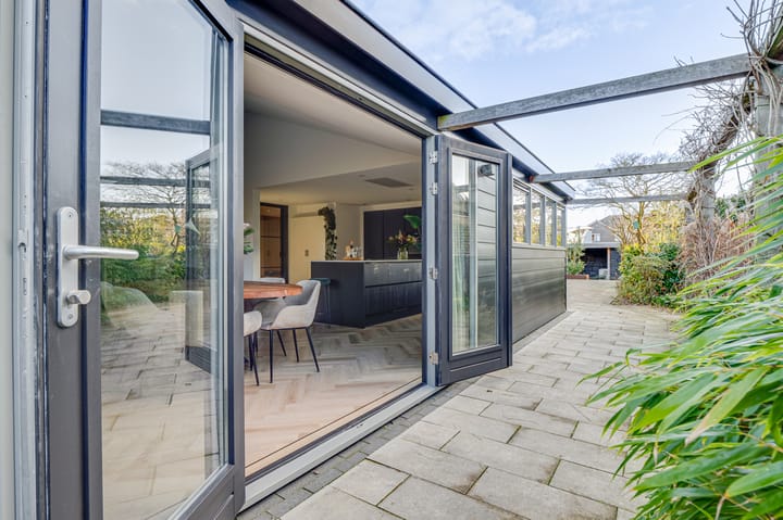 Foto 47 van Benedenweg 115