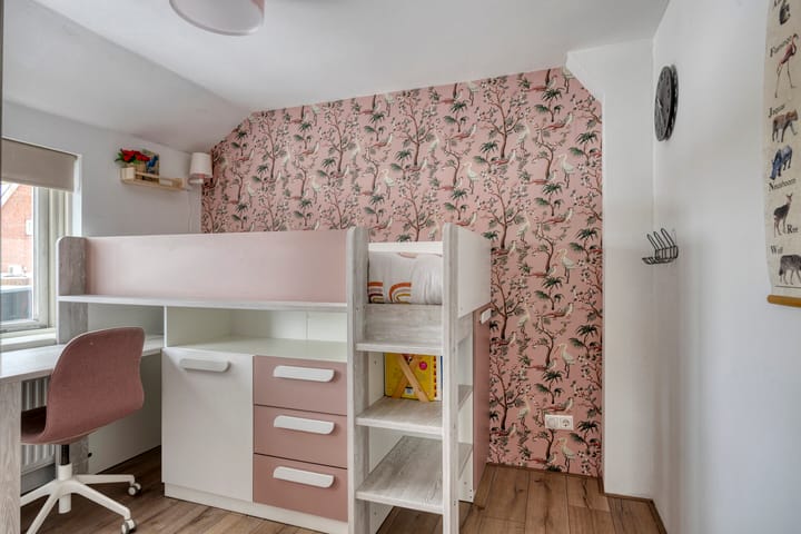 Foto 32 van Munsterkerk 43