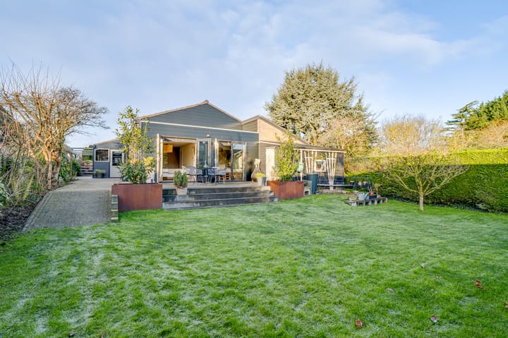 Foto 48 van Benedenweg 115