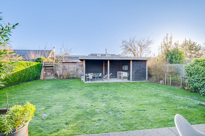 Foto 49 van Benedenweg 115