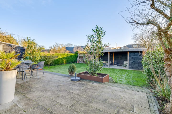 Foto 50 van Benedenweg 115