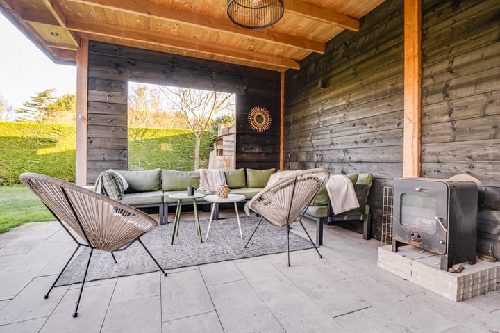 Foto 51 van Benedenweg 115