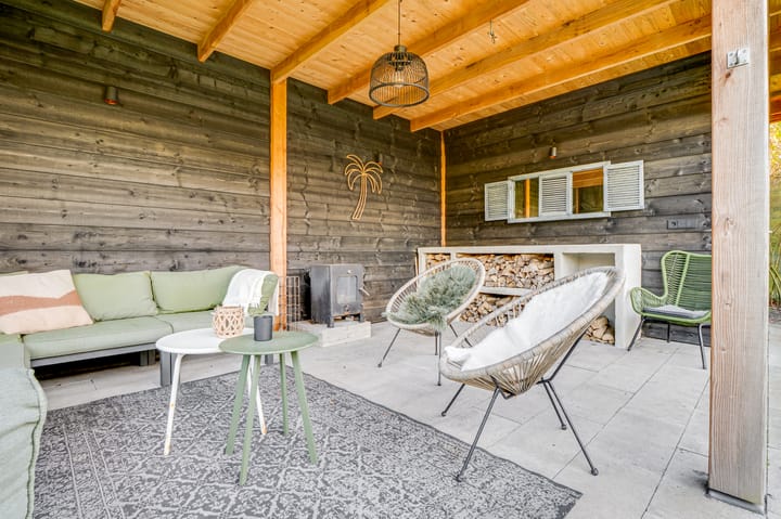 Foto 52 van Benedenweg 115