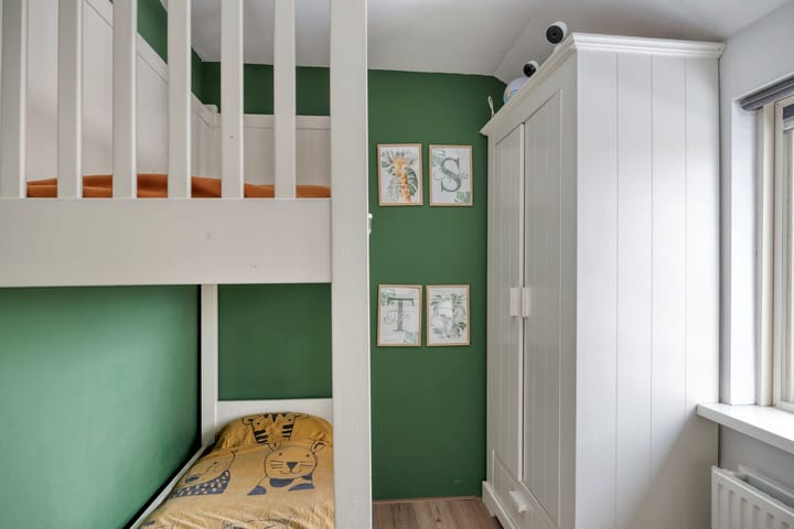 Foto 35 van Munsterkerk 43