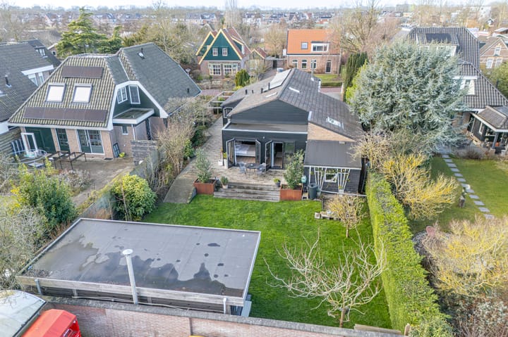 Foto 53 van Benedenweg 115