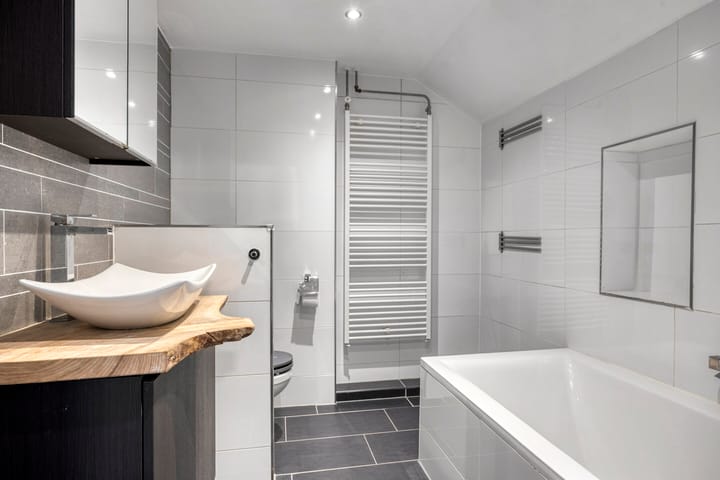 Foto 36 van Munsterkerk 43