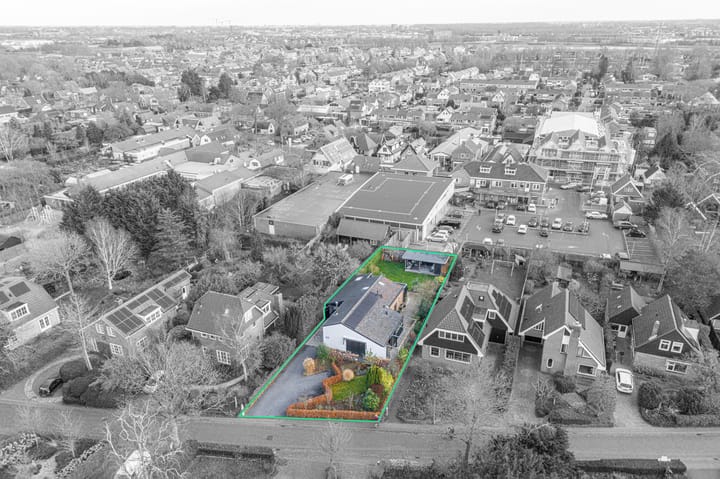 Foto 55 van Benedenweg 115