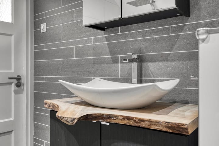 Foto 37 van Munsterkerk 43