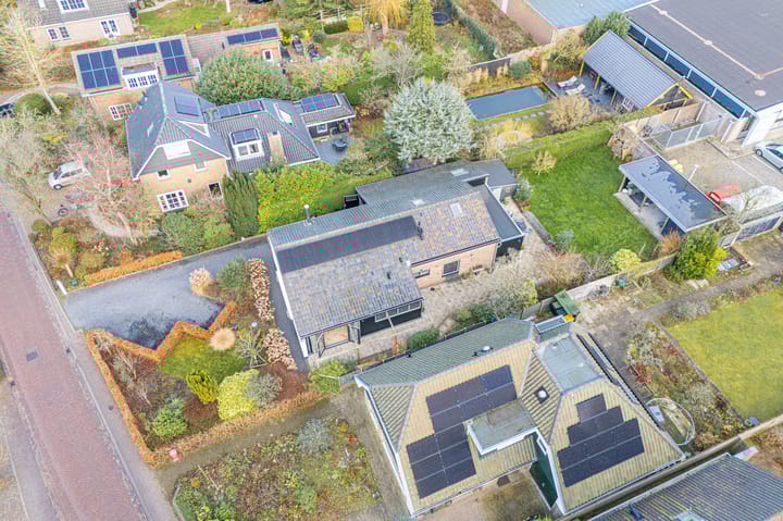 Foto 56 van Benedenweg 115