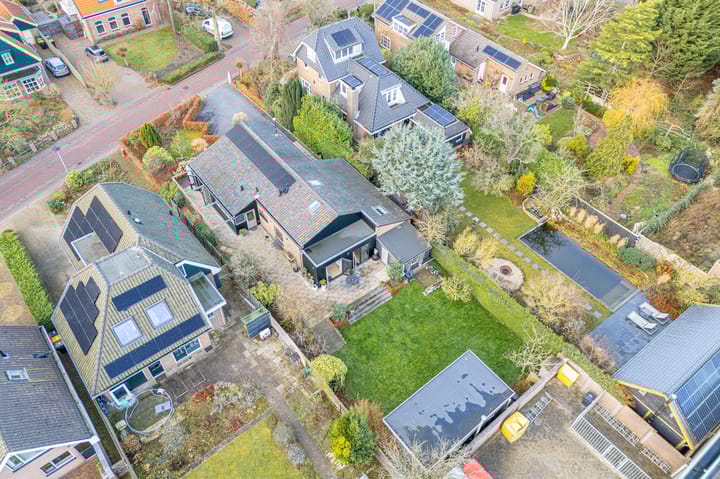 Foto 57 van Benedenweg 115