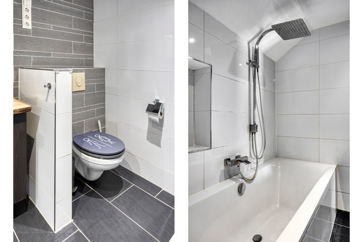 Foto 38 van Munsterkerk 43