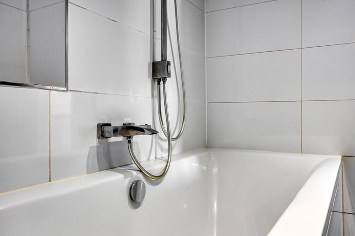 Foto 39 van Munsterkerk 43