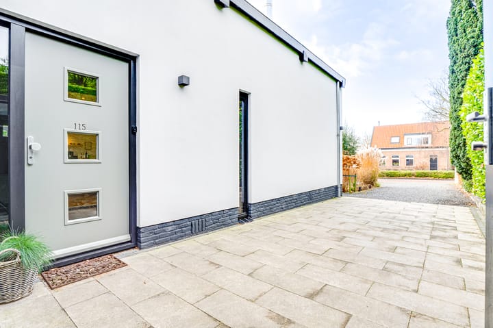 Foto 59 van Benedenweg 115