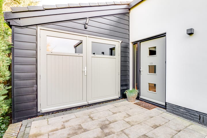 Foto 60 van Benedenweg 115