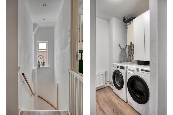 Foto 40 van Munsterkerk 43