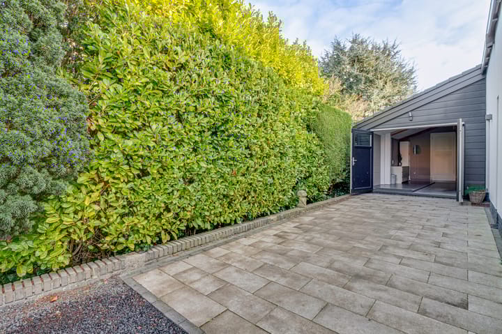 Foto 61 van Benedenweg 115