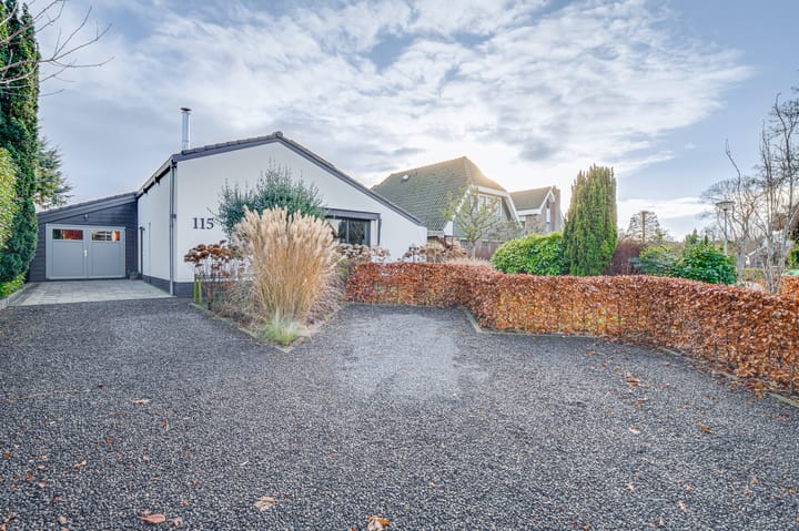 Foto 62 van Benedenweg 115