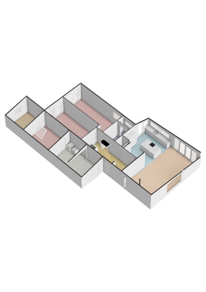 Foto 63 van Benedenweg 115