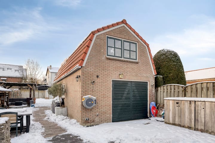 Foto 45 van Munsterkerk 43