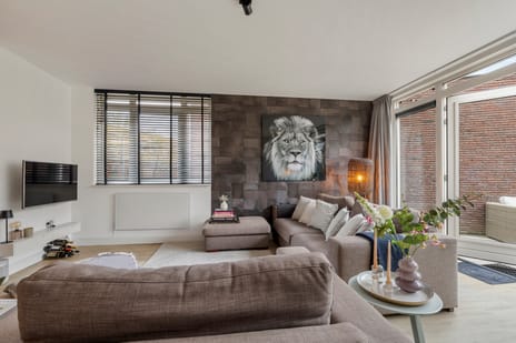 Laapersboog 32 tertiary image