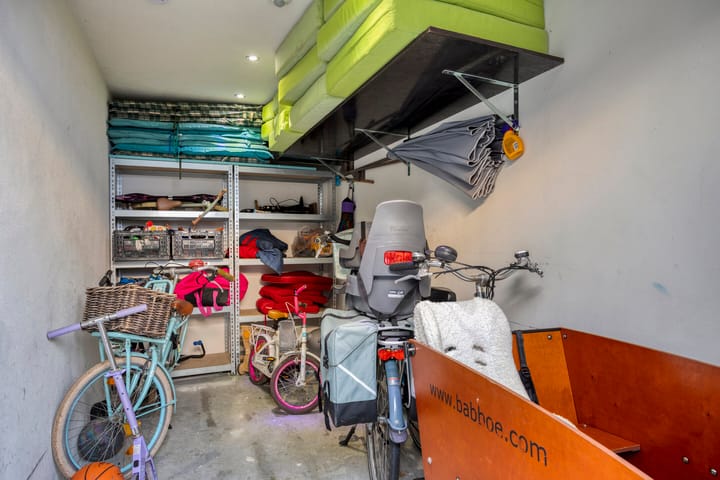 Foto 48 van Munsterkerk 43