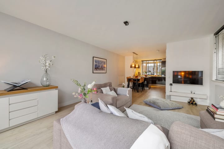 Foto 8 van Laapersboog 32