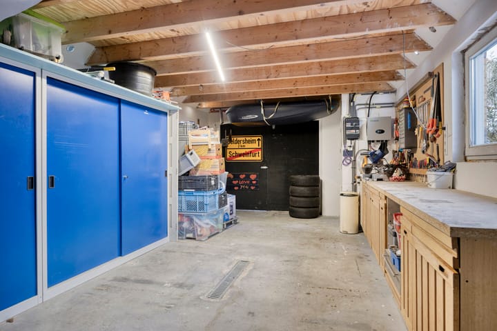 Foto 46 van Munsterkerk 43