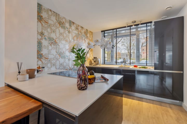 Foto 11 van Laapersboog 32