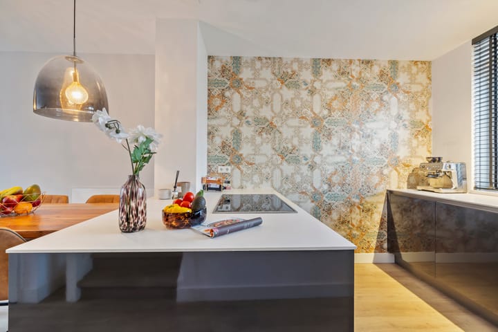 Foto 13 van Laapersboog 32