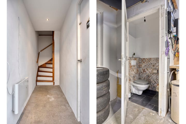 Foto 49 van Munsterkerk 43