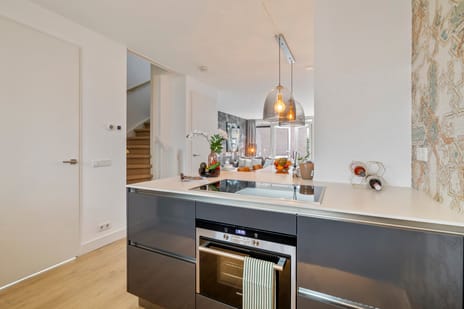 Laapersboog 32 tertiary image