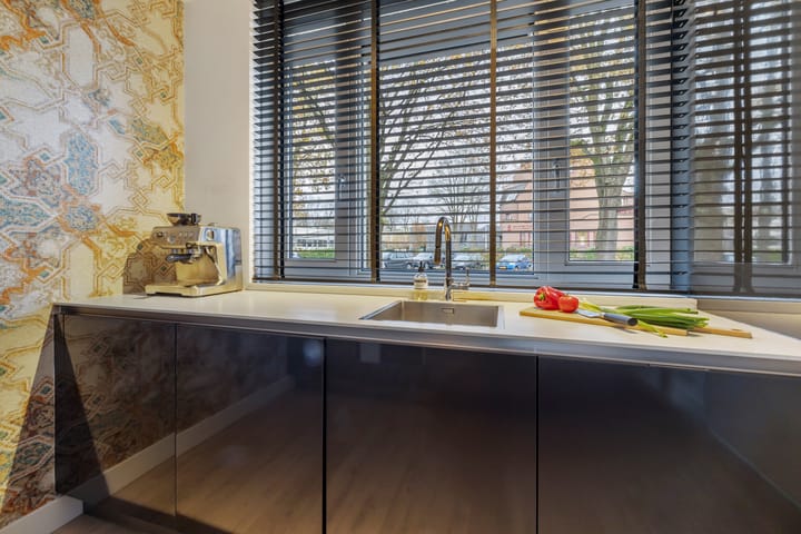 Foto 14 van Laapersboog 32