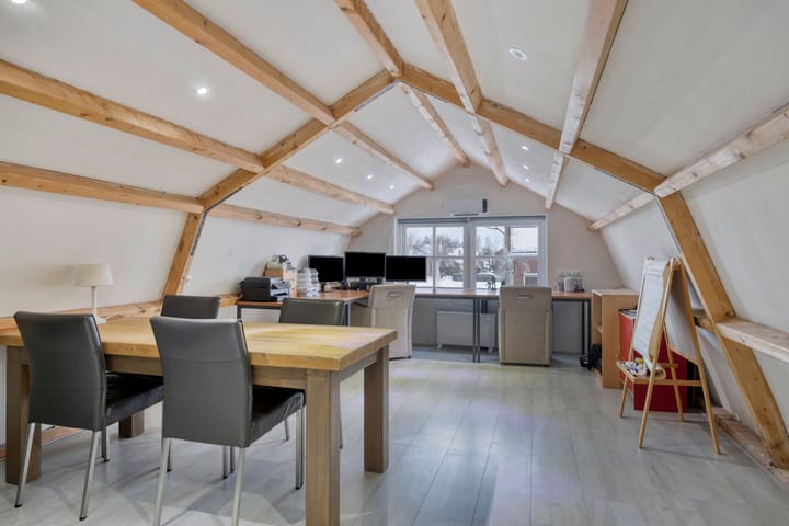 Foto 52 van Munsterkerk 43