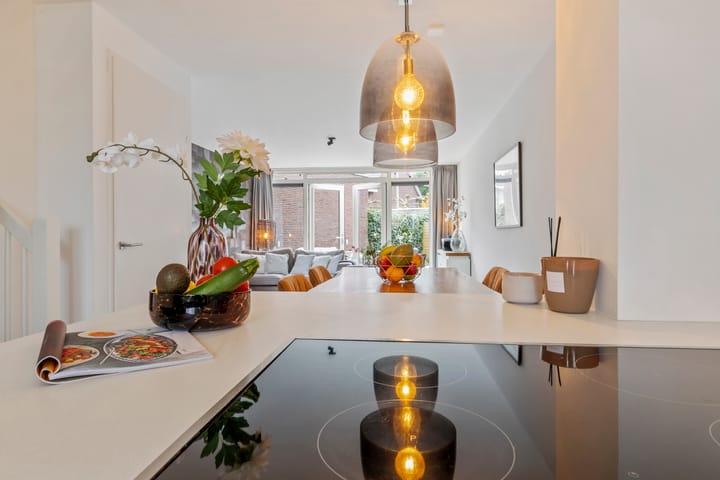 Foto 15 van Laapersboog 32