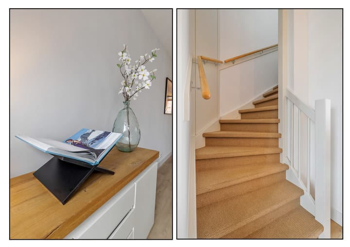 Foto 16 van Laapersboog 32