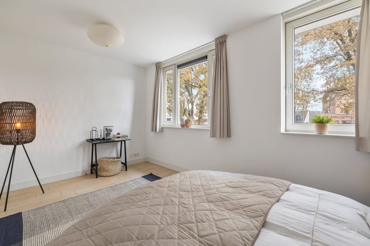 Foto 18 van Laapersboog 32