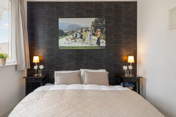 Foto 4 van Laapersboog 32