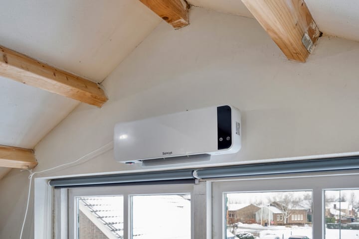 Foto 54 van Munsterkerk 43