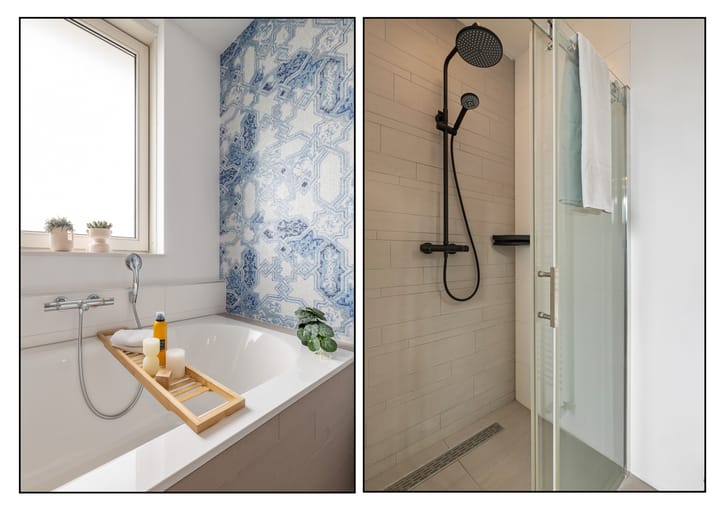 Foto 21 van Laapersboog 32