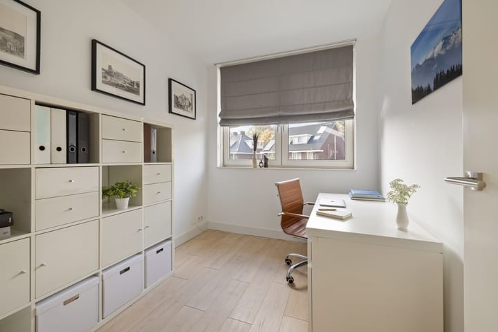 Foto 22 van Laapersboog 32