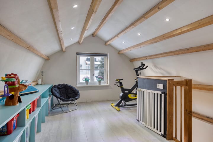 Foto 56 van Munsterkerk 43