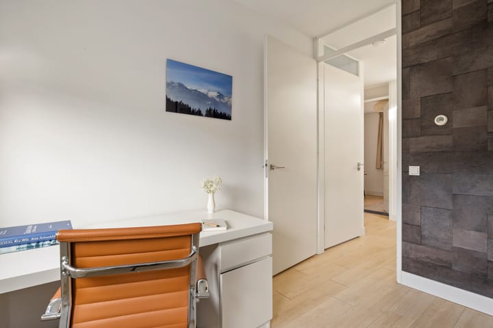 Foto 23 van Laapersboog 32