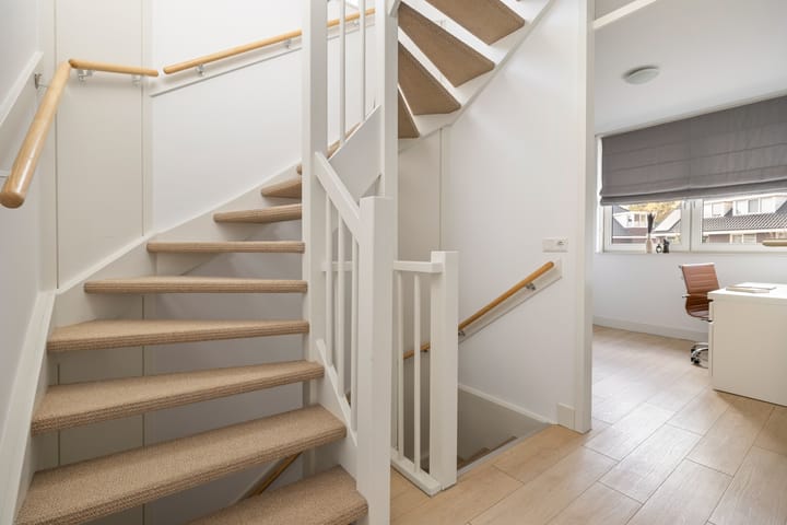 Foto 24 van Laapersboog 32