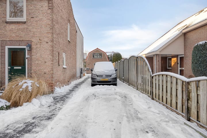 Foto 59 van Munsterkerk 43