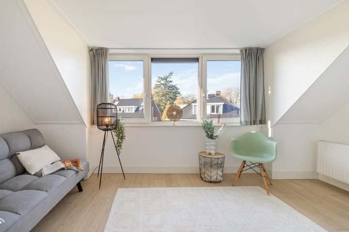 Foto 26 van Laapersboog 32