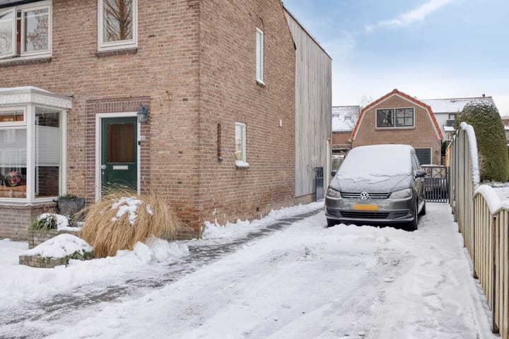 Foto 60 van Munsterkerk 43