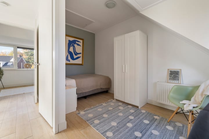 Foto 30 van Laapersboog 32