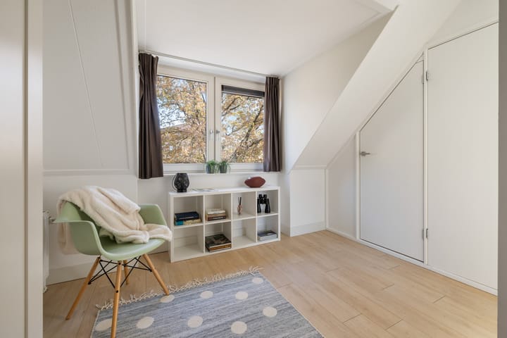 Foto 32 van Laapersboog 32