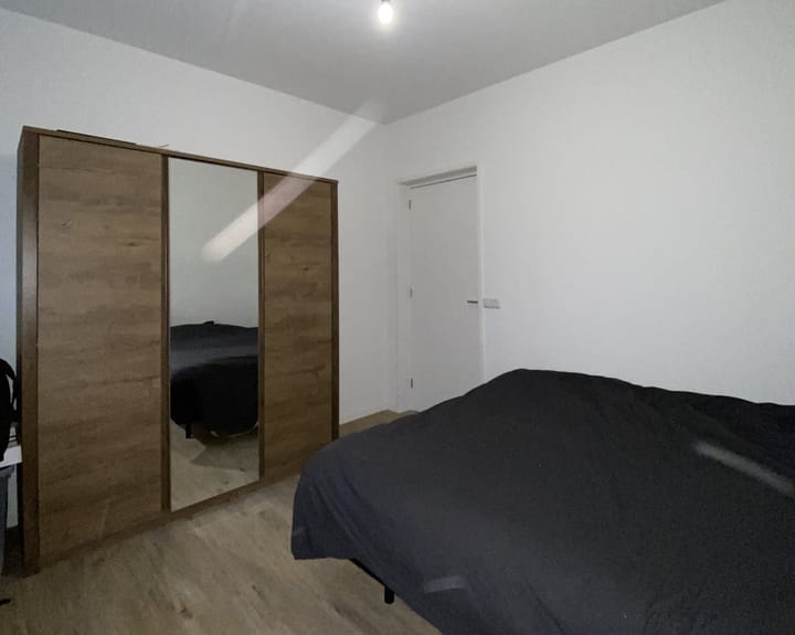 Photo 10 of Nieuwestad 28-A