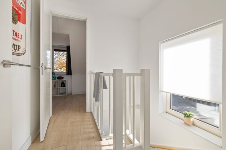 Foto 29 van Laapersboog 32